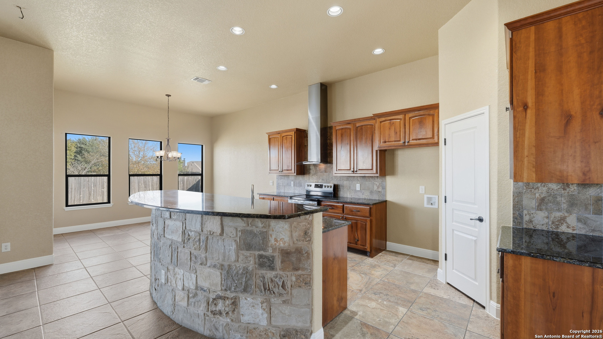 2291 Sun Chase Boulevard New Braunfels TX 78130