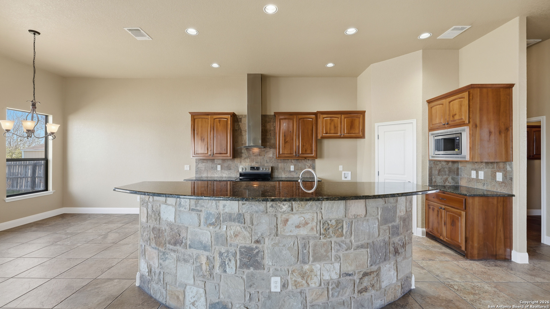 2291 Sun Chase Boulevard New Braunfels TX 78130