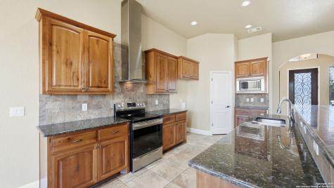 2291 Sun Chase Boulevard New Braunfels TX 78130