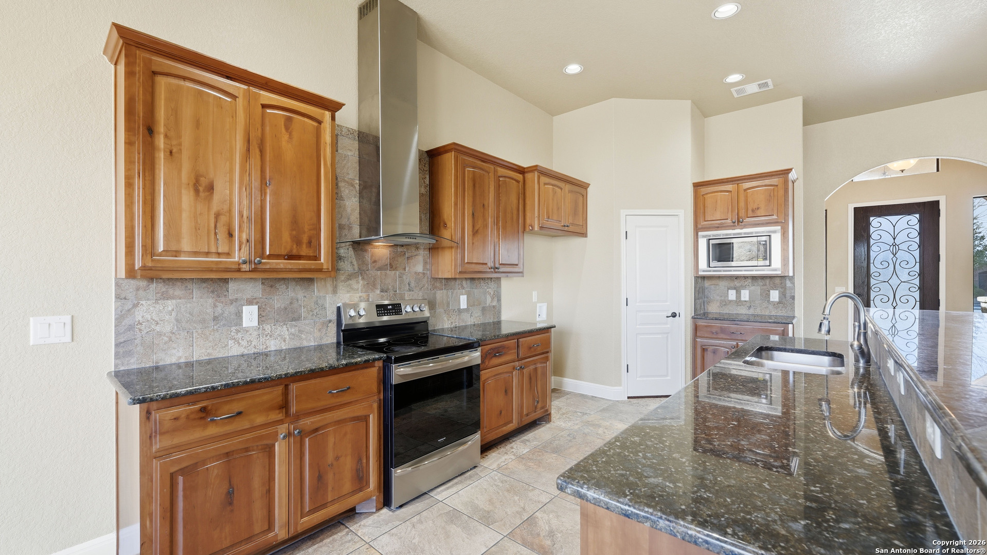 2291 Sun Chase Boulevard New Braunfels TX 78130