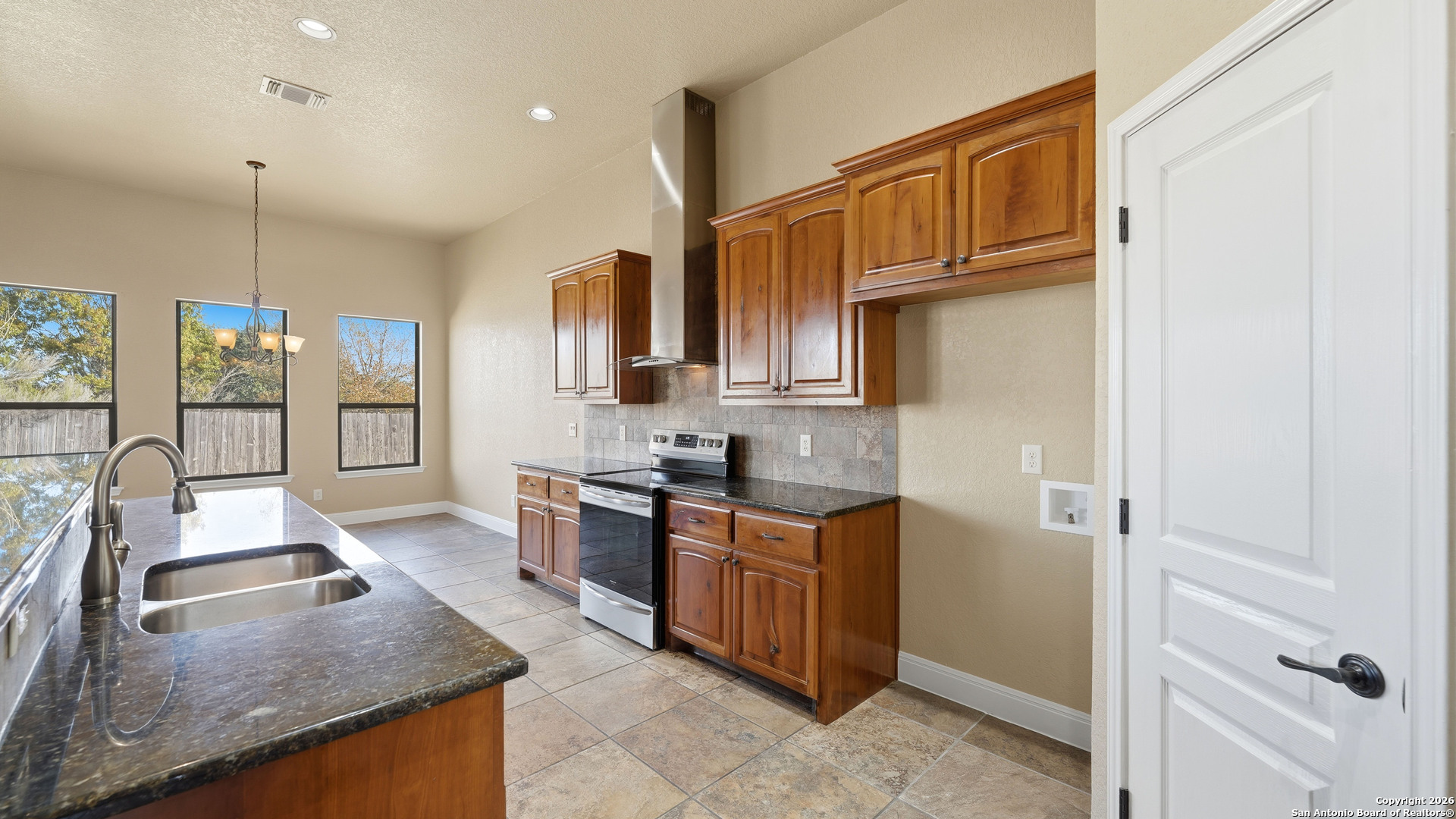 2291 Sun Chase Boulevard New Braunfels TX 78130