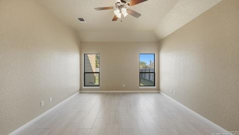 2291 Sun Chase Boulevard New Braunfels TX 78130