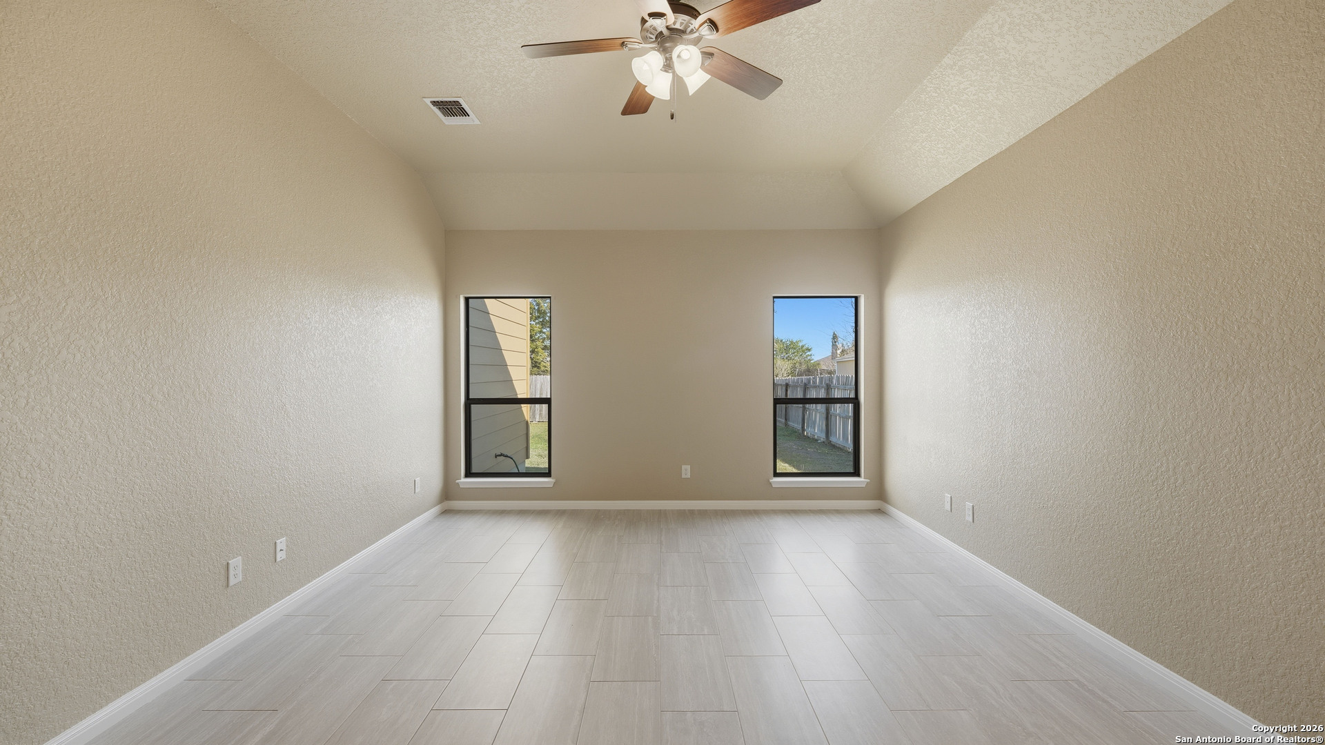 2291 Sun Chase Boulevard New Braunfels TX 78130