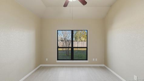 2291 Sun Chase Boulevard New Braunfels TX 78130