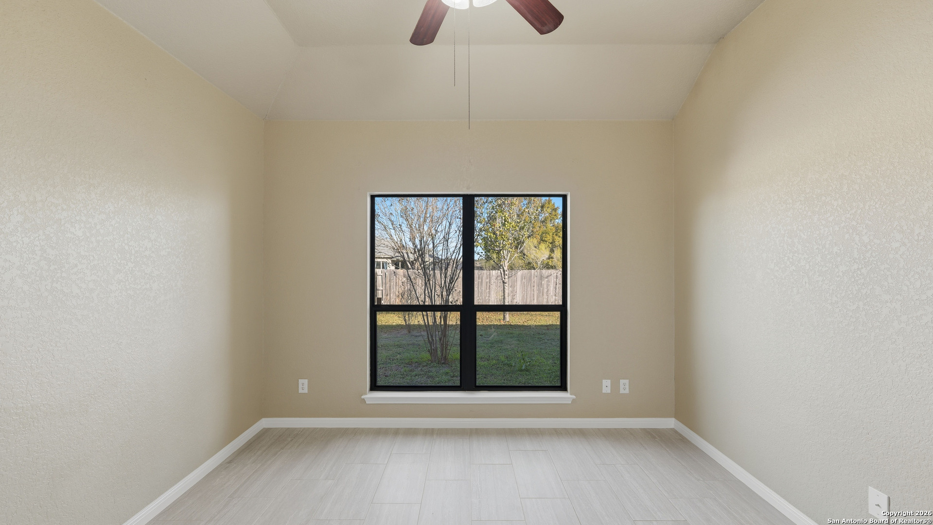 2291 Sun Chase Boulevard New Braunfels TX 78130