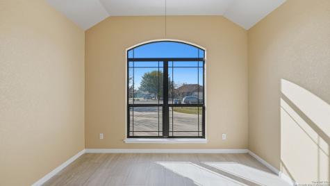 2291 Sun Chase Boulevard New Braunfels TX 78130