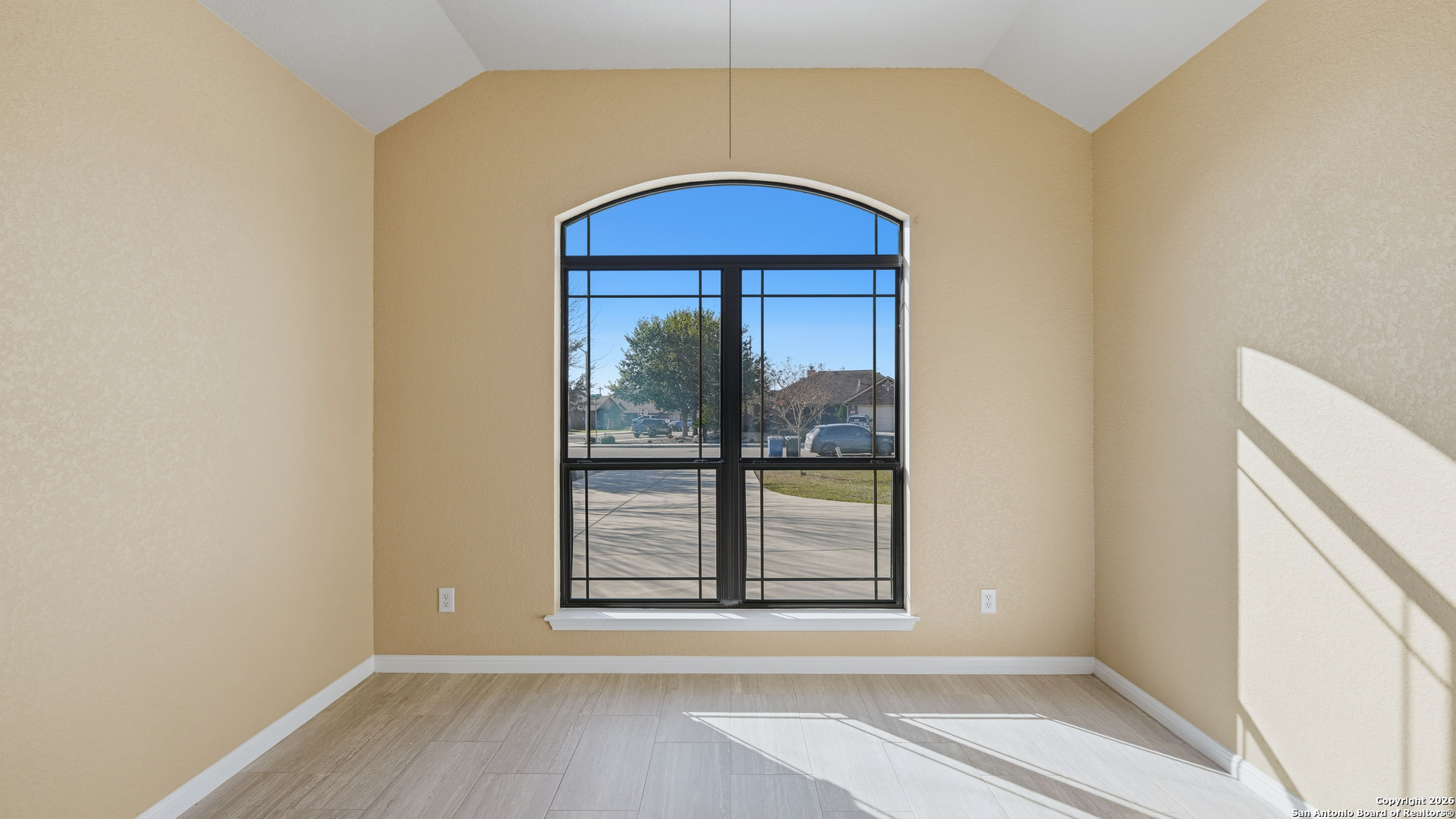 2291 Sun Chase Boulevard New Braunfels TX 78130