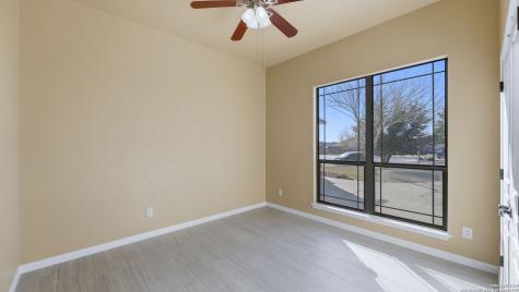 2291 Sun Chase Boulevard New Braunfels TX 78130
