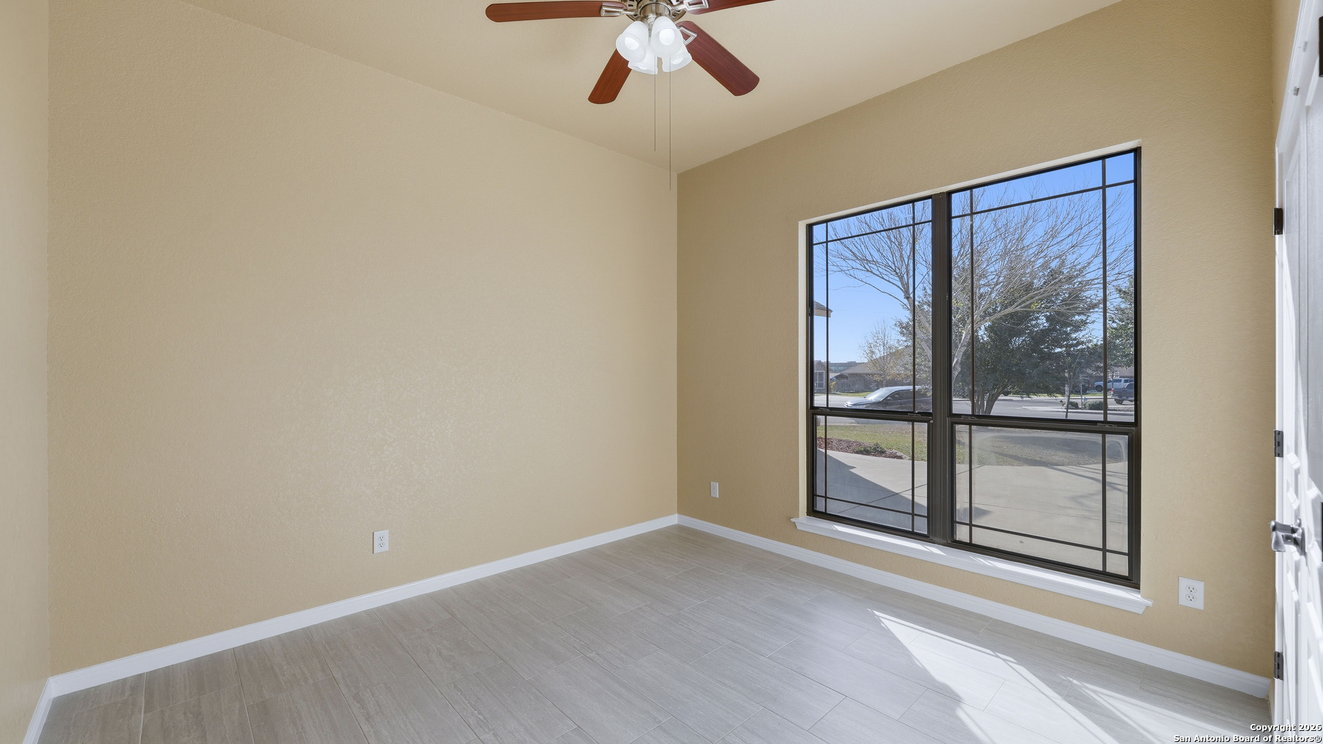2291 Sun Chase Boulevard New Braunfels TX 78130
