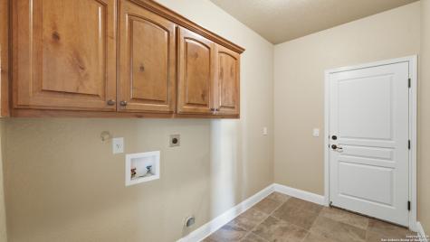 2291 Sun Chase Boulevard New Braunfels TX 78130
