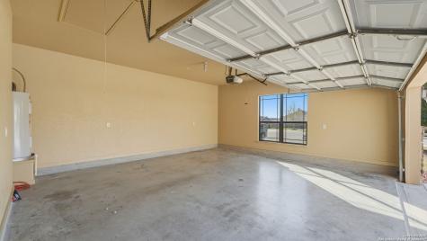 2291 Sun Chase Boulevard New Braunfels TX 78130