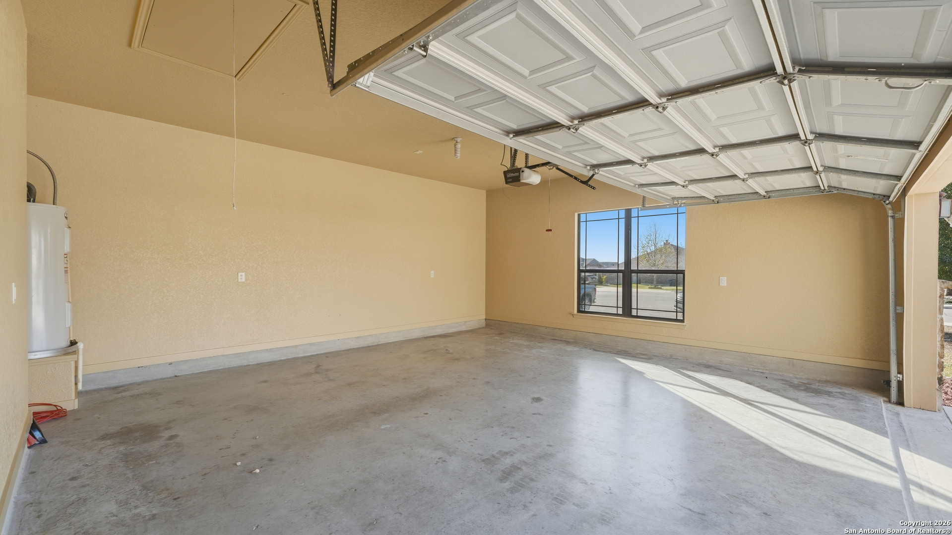 2291 Sun Chase Boulevard New Braunfels TX 78130