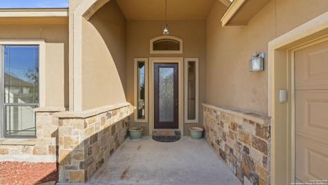 2291 Sun Chase Boulevard New Braunfels TX 78130