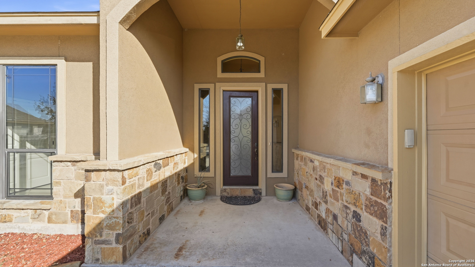 2291 Sun Chase Boulevard New Braunfels TX 78130