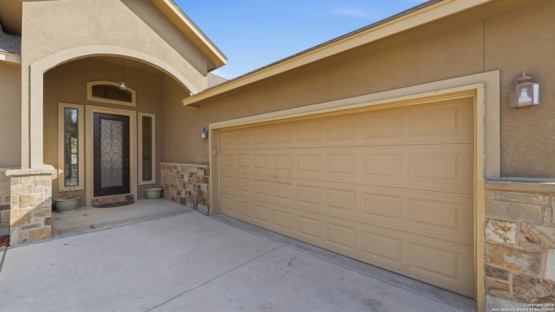2291 Sun Chase Boulevard New Braunfels TX 78130