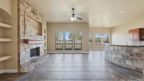 2291 Sun Chase Boulevard New Braunfels TX 78130