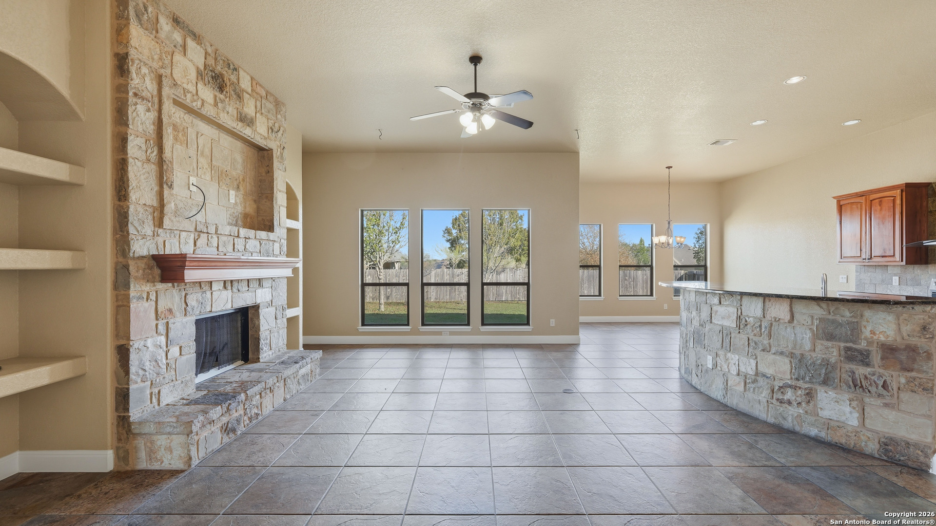 2291 Sun Chase Boulevard New Braunfels TX 78130