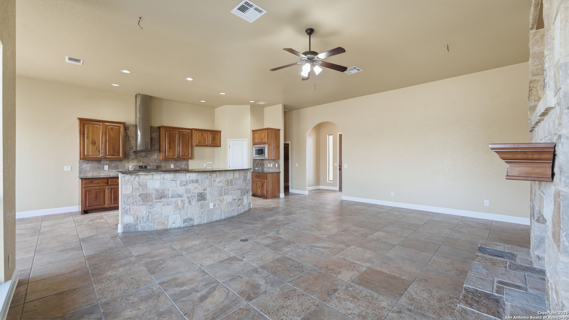 2291 Sun Chase Boulevard New Braunfels TX 78130