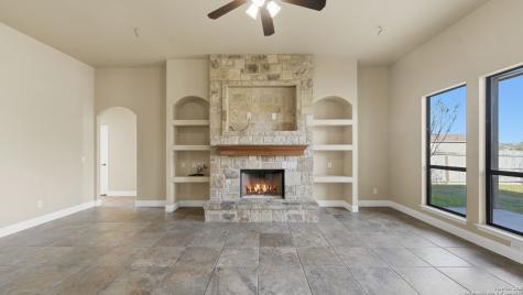 2291 Sun Chase Boulevard New Braunfels TX 78130
