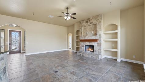 2291 Sun Chase Boulevard New Braunfels TX 78130