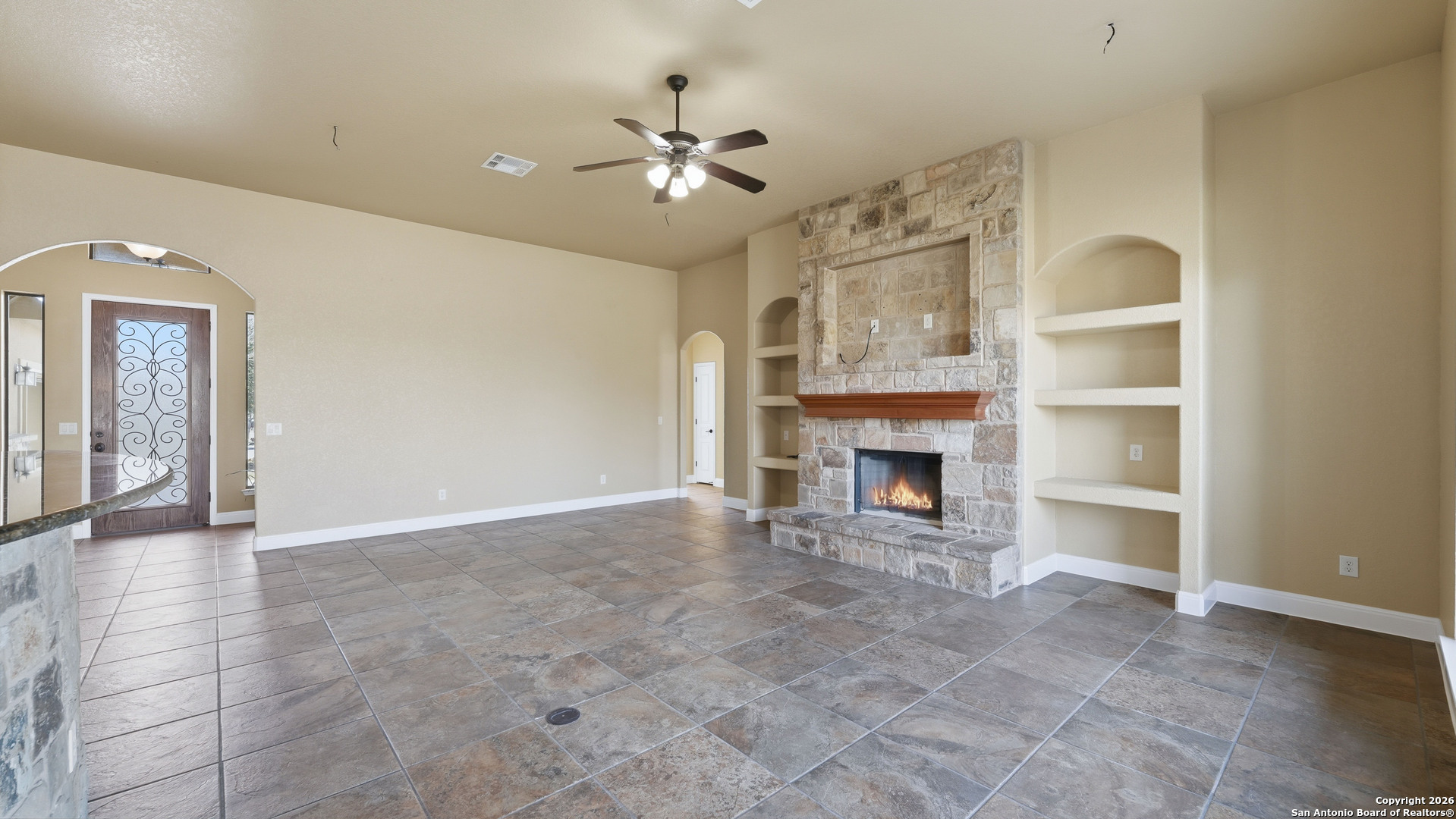 2291 Sun Chase Boulevard New Braunfels TX 78130