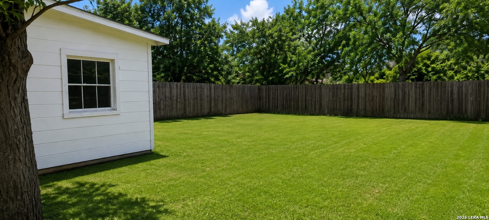 1711 S Tyler Beeville TX 78102
