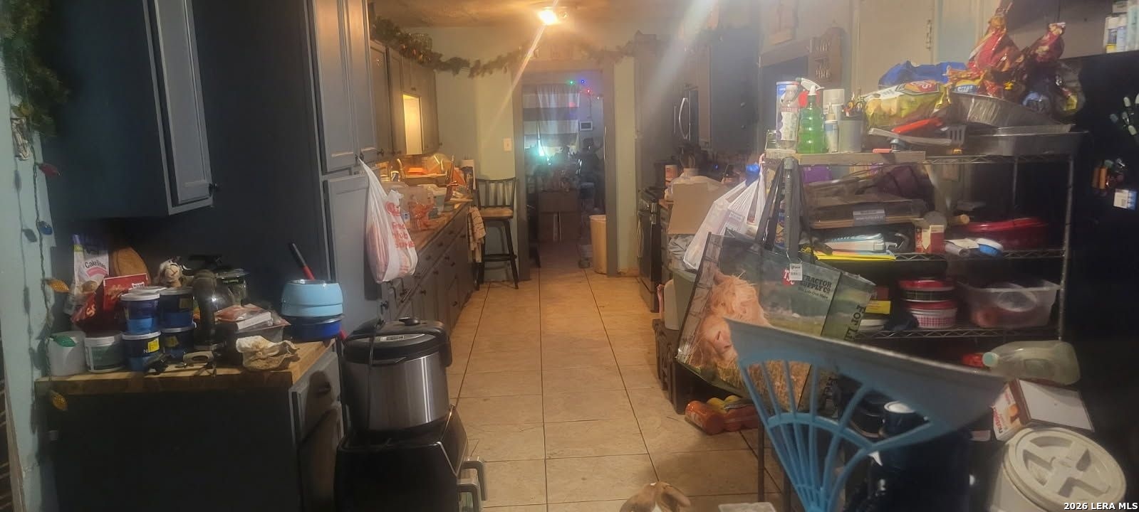 1711 S Tyler Beeville TX 78102