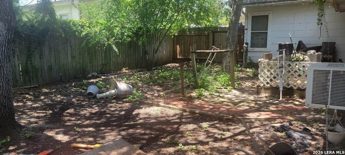 1711 S Tyler Beeville TX 78102