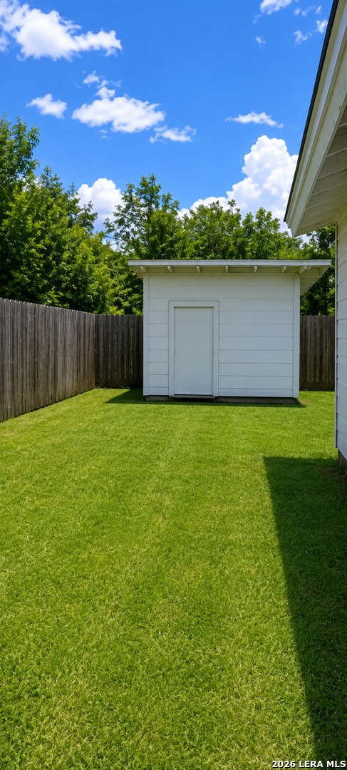 1711 S Tyler Beeville TX 78102