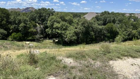 305 Tahoe Avenue San Antonio TX 78253