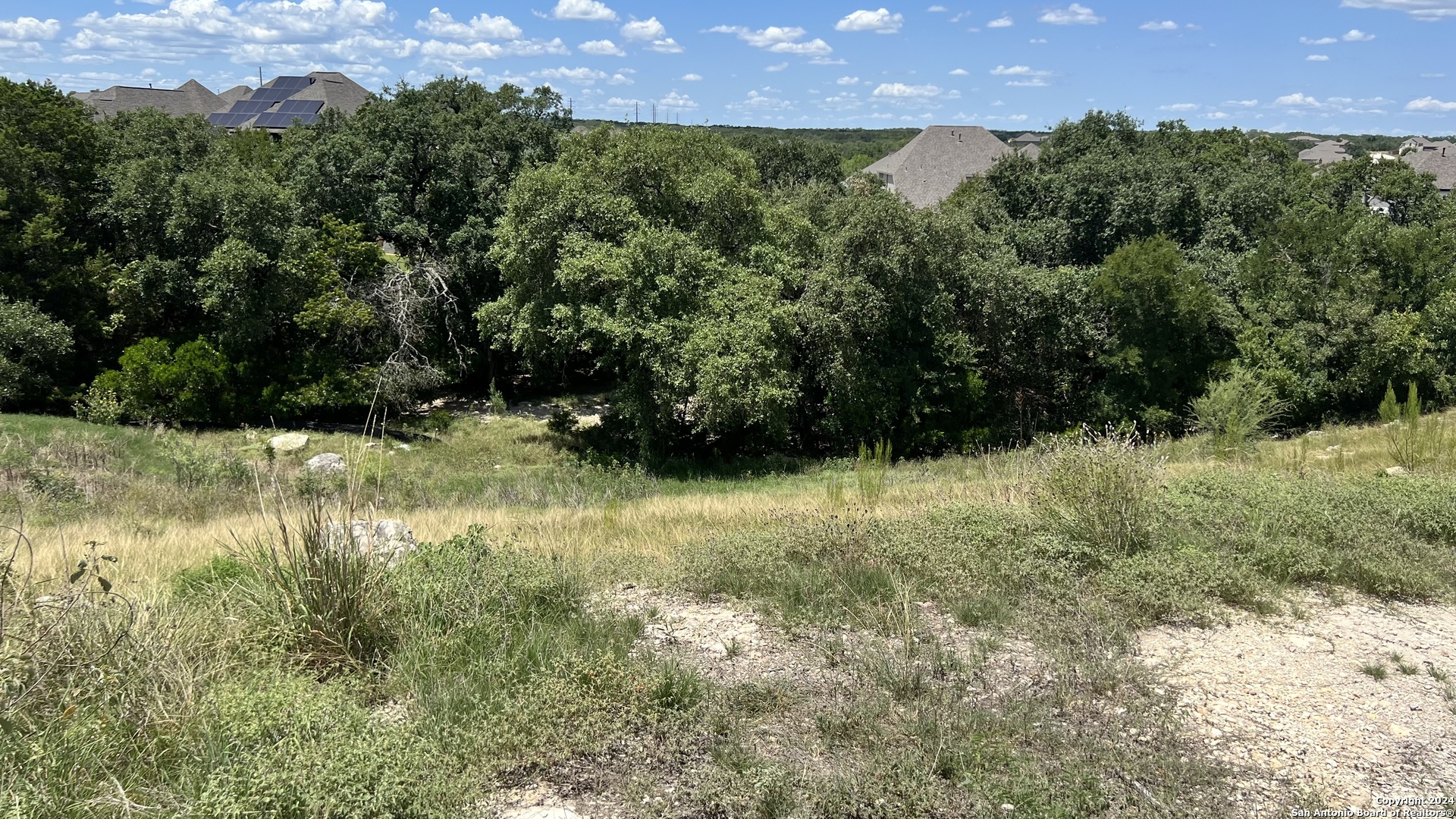 305 Tahoe Avenue San Antonio TX 78253