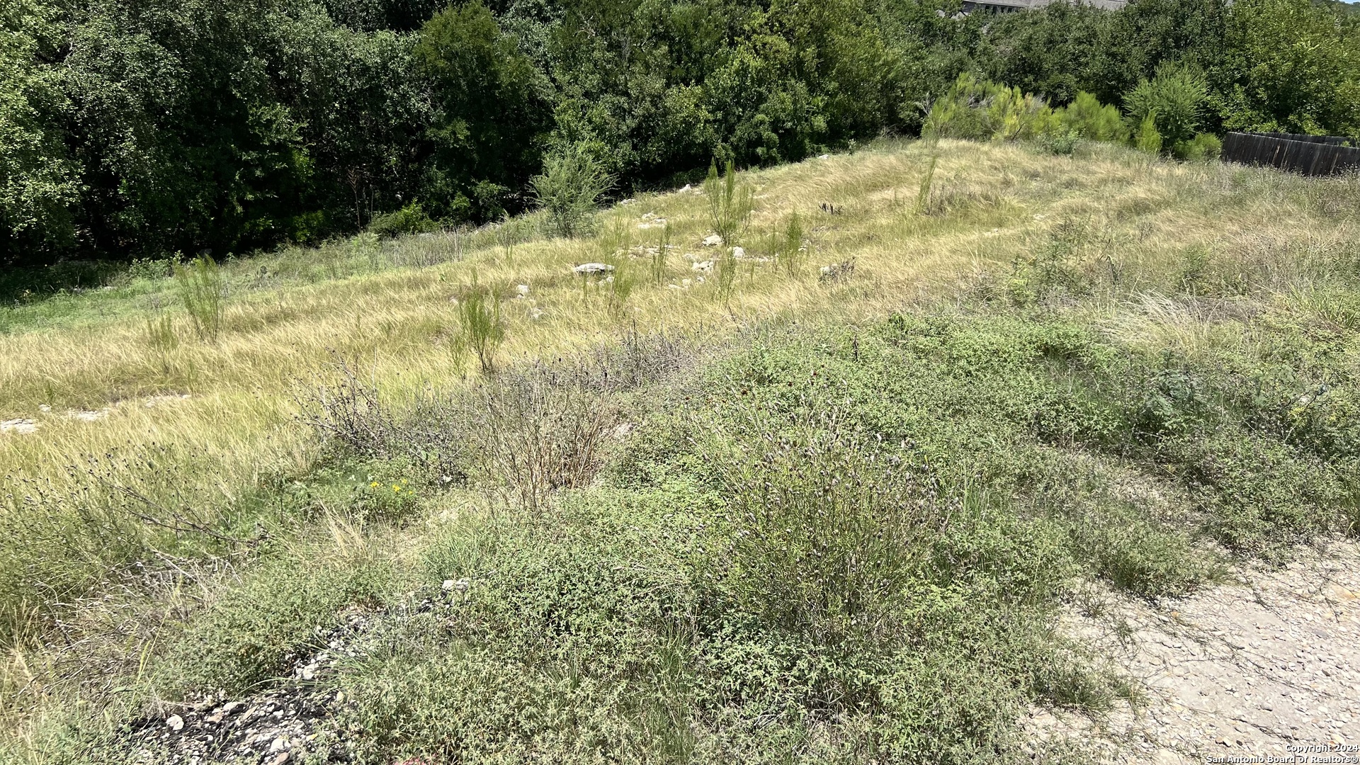 305 Tahoe Avenue San Antonio TX 78253