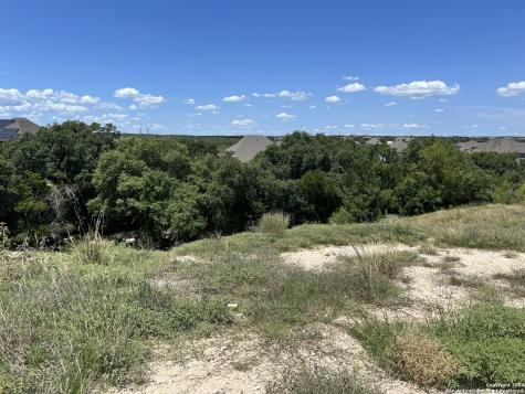 305 Tahoe Avenue San Antonio TX 78253