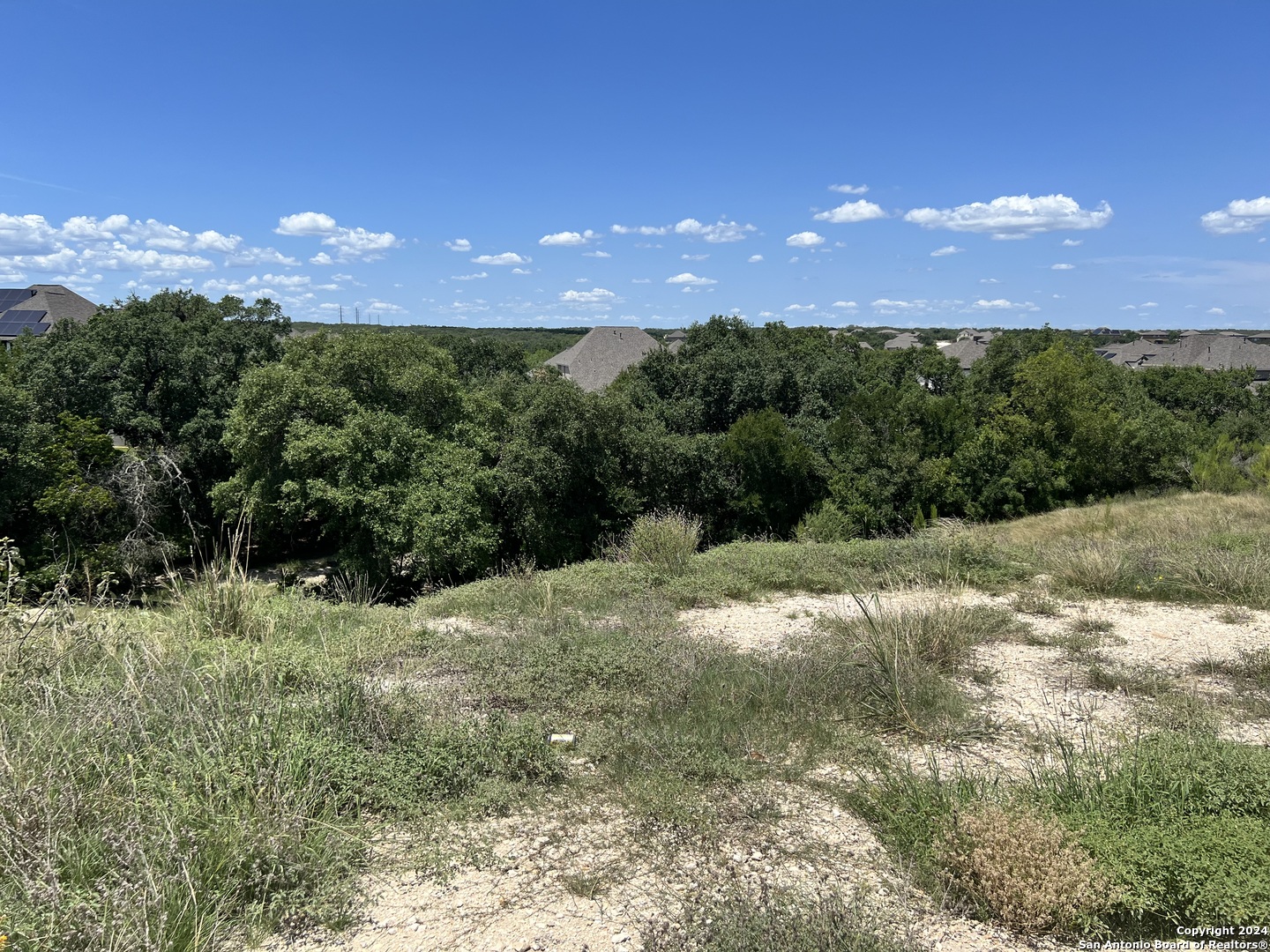 305 Tahoe Avenue San Antonio TX 78253