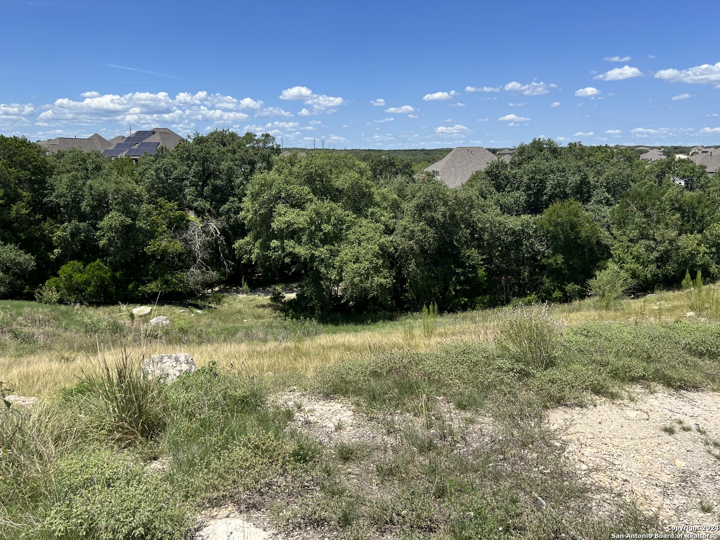 305 Tahoe Avenue San Antonio TX 78253