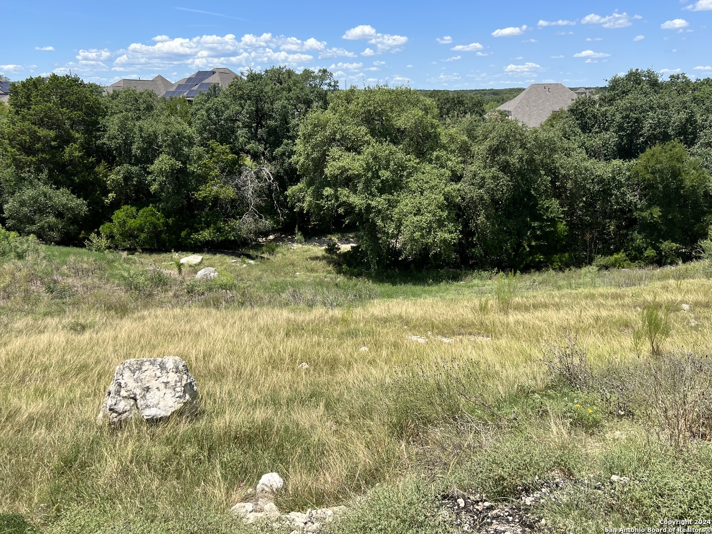 305 Tahoe Avenue San Antonio TX 78253