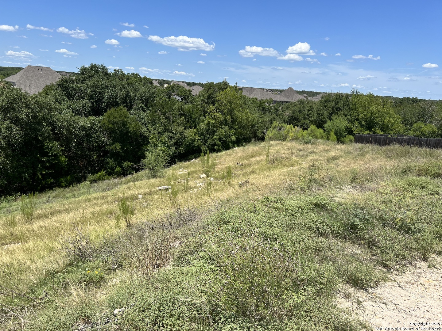 305 Tahoe Avenue San Antonio TX 78253