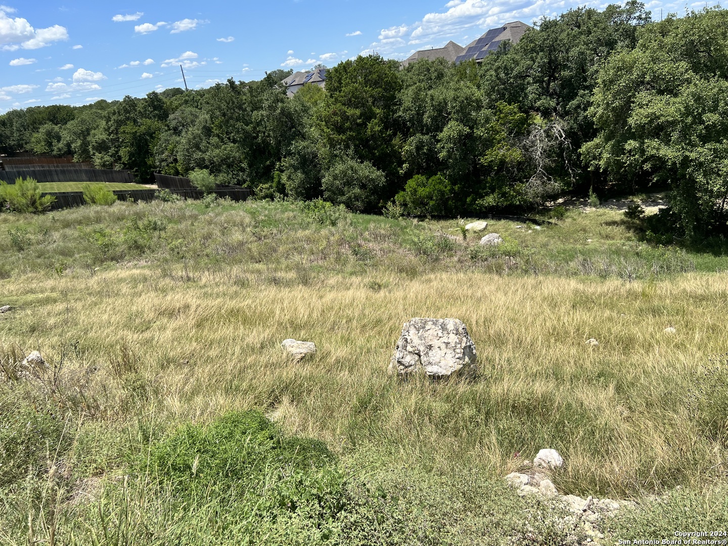 305 Tahoe Avenue San Antonio TX 78253