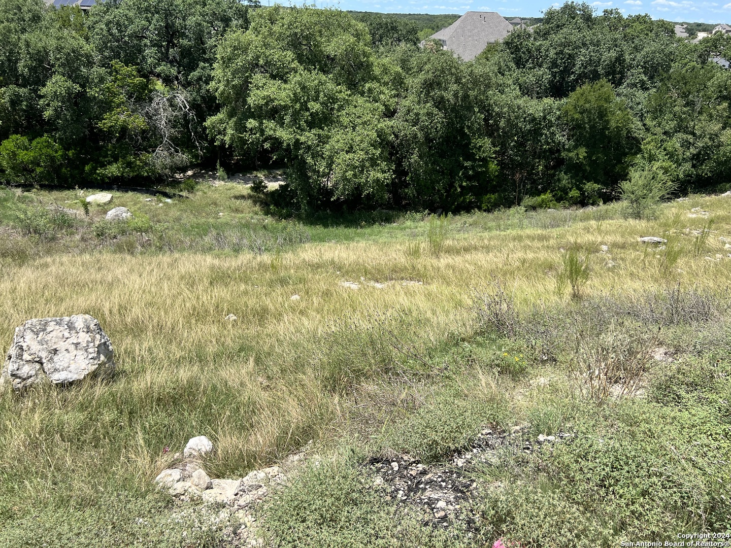 305 Tahoe Avenue San Antonio TX 78253