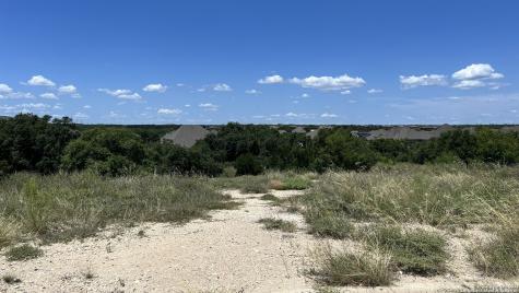 305 Tahoe Avenue San Antonio TX 78253