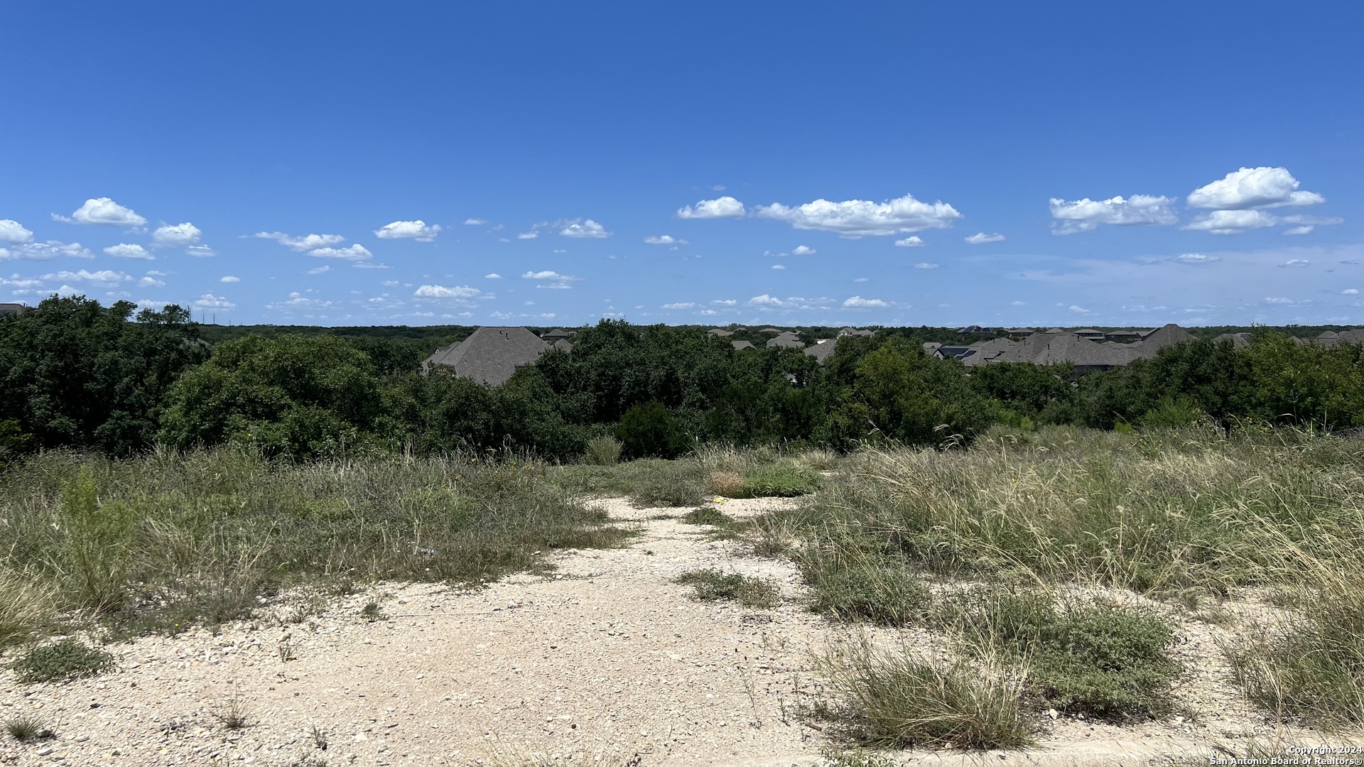 305 Tahoe Avenue San Antonio TX 78253