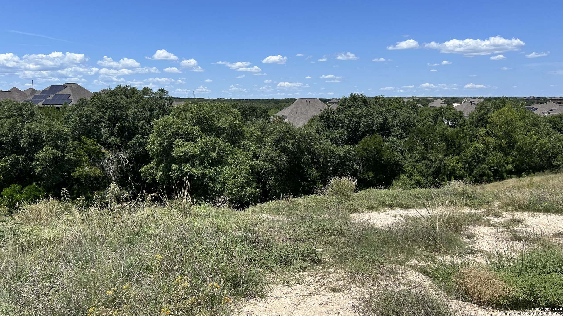 305 Tahoe Avenue San Antonio TX 78253