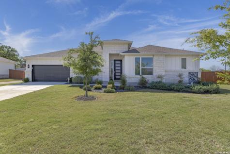 29919 Capstone Walk Boerne TX 78015