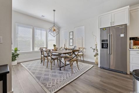 29919 Capstone Walk Boerne TX 78015
