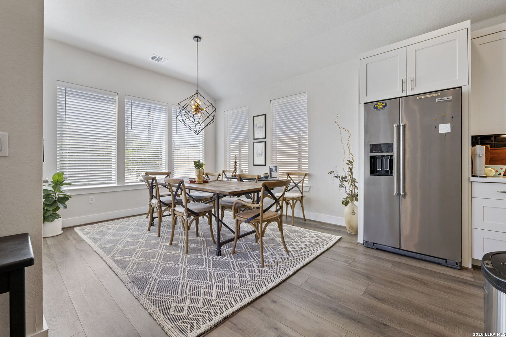 29919 Capstone Walk Boerne TX 78015