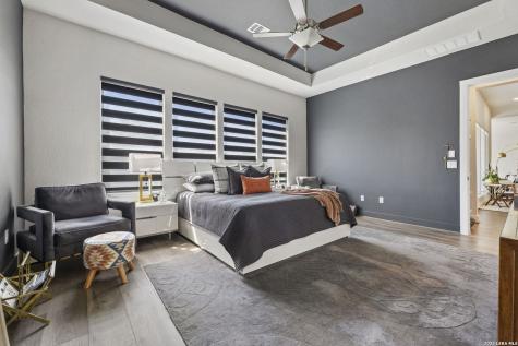 29919 Capstone Walk Boerne TX 78015