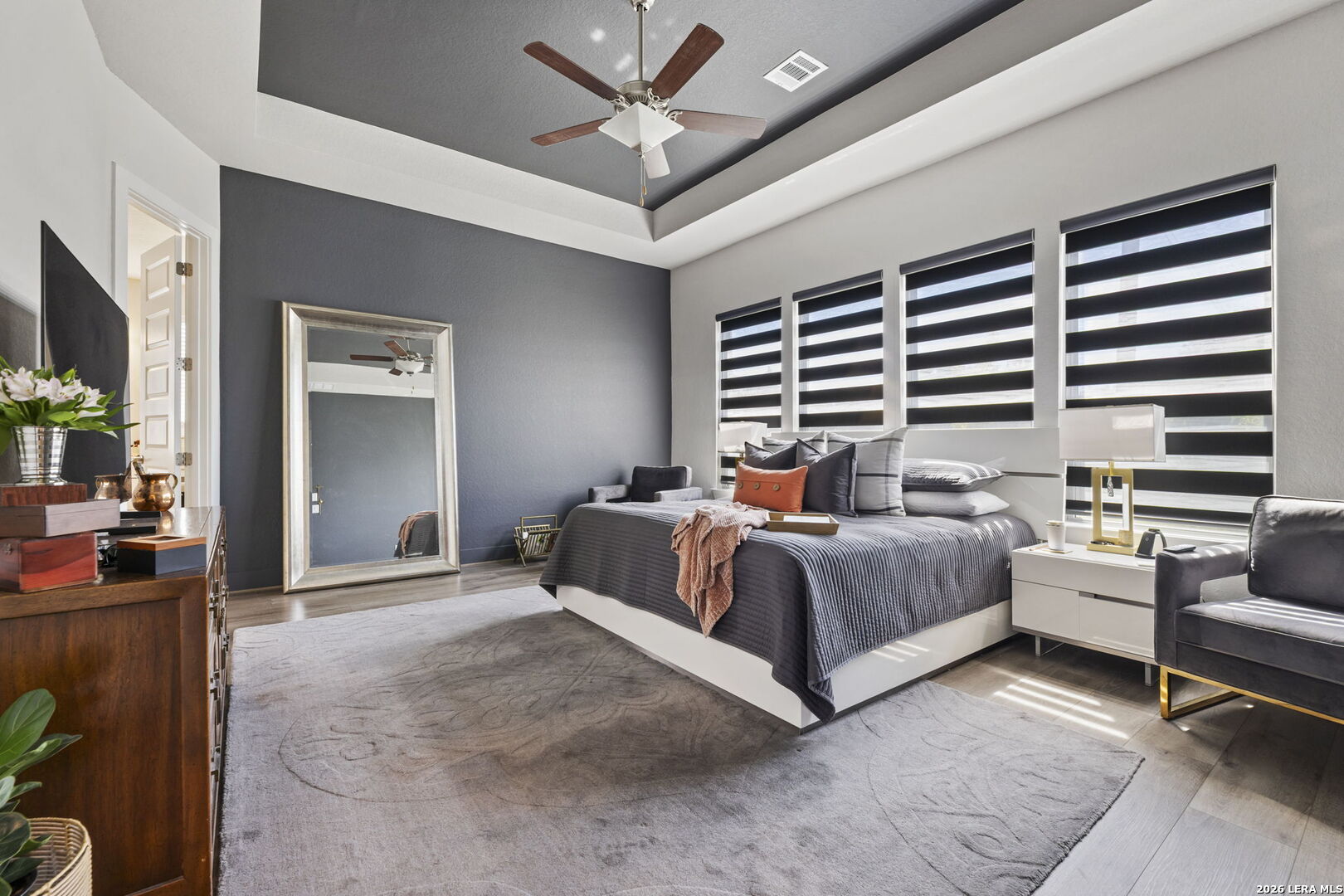 29919 Capstone Walk Boerne TX 78015