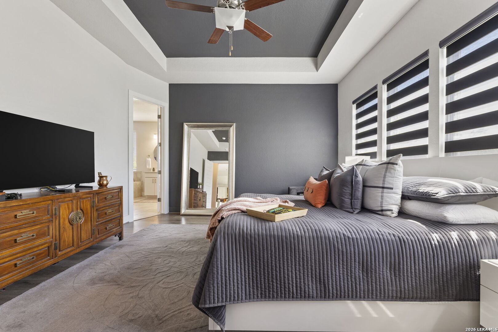 29919 Capstone Walk Boerne TX 78015