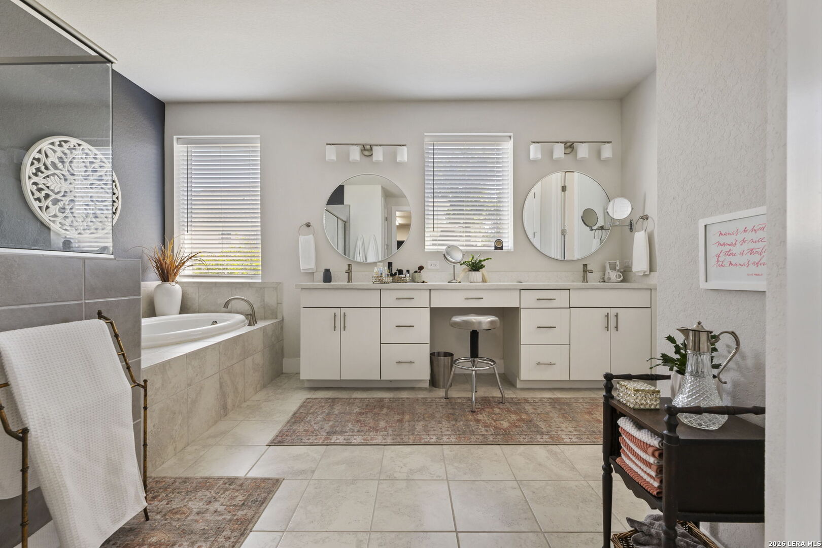 29919 Capstone Walk Boerne TX 78015