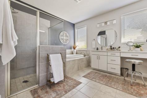 29919 Capstone Walk Boerne TX 78015